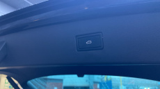 Volkswagen Tiguan 2.0 TDi 150 R-Line Tech 5dr DSG Diesel Estate